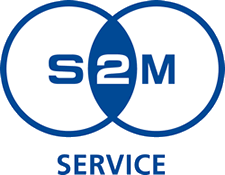 S2M Service